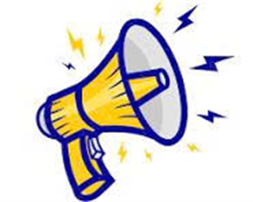 Hưởng ứng Ngày Sách và Văn hoá đọc Việt Nam lần thứ V năm 2026